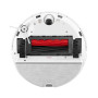 VACUUM CLEANER ROBOT Q8 MAX/WHITE Q8M02-00 ROBOROCK