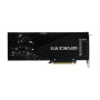 Graphics Card, PALIT, NVIDIA, GeForce RTX 5070, 2325 MHz, 12 GB, GDDR7, 192 bit, PCI Express 5.0, Active, NE75070019K9-GB2050S