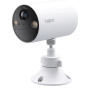 WRL CAMERA 2K 3MP/TAPO C410 TP-LINK