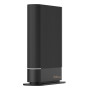 Wireless Router, ASUS, ProArt Router PRT-BE5000, Wi-Fi 7 (802.11be), Data speed 4320 Mbit/s, Ethernet WAN Yes, WAN connection type RJ-45, Ethernet LAN Yes, 4xLAN ports, PRT-BE5000