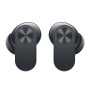 HEADSET BUDS NORD 2 E508A/GRAY 5481129548 ONEPLUS