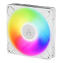 CASE FAN 140MM P14 PRO A-RGB/3PCS ACFAN00321A ARCTIC