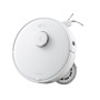 VACUUM CLEANER ROBOT Q REVO/CURV5A1 WH QRCS02-00 ROBOROCK