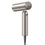 HAIR DRYER POCKET/AHD51-TITANIUM DREAME