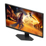 LCD Monitor, AOC, 27 , 1920 x 1080 pixels, Full HD, Native aspect ratio 16:9, LED, Flat, 27G4ZRE