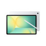 TABLET GALAXY TAB S10 FE 128G/WIFI SILVER SM-X520 SAMSUNG