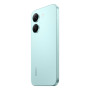 MOBILE PHONE POCO X8 PRO/12/512GB GREEN MZB0N27EU POCO
