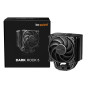 CPU COOLER S_MULTI/DARK ROCK 5 BK035 BE QUIET