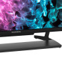 TV Set, THOMSON, 55 , 4K Ultra HD, 3840 x 2160 pixels, Flat, 16:9, QD-Mini LED, 55MG7C15