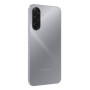 MOBILE PHONE GALAXY A17 4G/4/128GB GRAY SM-A175F SAMSUNG