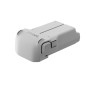 Drone Accessory, DJI, Lito X1 Intelligent Flight Battery, CP.MA.00000977