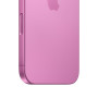 REFURB. PHONE IPHONE 16/128GB PINK APPLE RENEWD