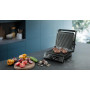 GRILL ELECTRIC/HD6307/70 PHILIPS