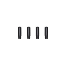 Drone Accessory, DJI, DJI Transmission Antenna, CP.RN.00000307.01