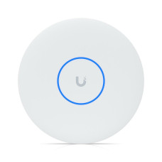 WRL ACCESS POINT/U7-PRO-XG UBIQUITI