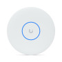 WRL ACCESS POINT/U7-PRO-XG UBIQUITI