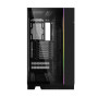 Case, LIAN LI, O11 DYNAMIC EVO XL, Tower, ATX, EATX, MicroATX, MiniITX, Colour Black, G99.O11DEXL-X.00