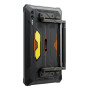 TABLET ACTIVE 10 PRO 10 256GB/ORANGE BLACKVIEW