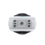 ACTION CAMERA X5/CINSAAHA/WHITE INSTA360