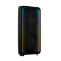 SOUND BAR/MX-ST50B/EN SAMSUNG