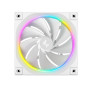 CPU COOLER S_MULTI/FL12R WH DEEPCOOL