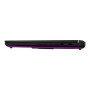 Notebook, ASUS, ROG Strix, SCAR 18 (2025), G835LX-SA008W, CPU Core Ultra, U9-275HX, 2700 MHz, 18, 2560x1600, RAM 64GB, DDR5, 5600 MHz, SSD 2TB, NVIDIA GeForce RTX 5090, 24GB, ENG, Windows 11 Home, Black, 3.3 kg, 90NR0LF1-M00440