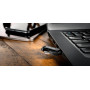 MEMORY DRIVE FLASH USB-C 256GB/SDDDC3-256G-G46 SANDISK