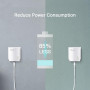 NET POWERLINE ADAPTER 1000MBPS/TL-PA7017 KIT TP-LINK