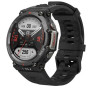 SMARTWATCH AMAZFIT T-REX 2/A2170 EMBER BLACK HUAMI