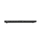 Notebook, ASUS, VivoBook Series, Go 15, E1504FA-BQ1556W, CPU Ryzen 3, 7320U, 2400 MHz, 15.6, 1920x1080, RAM 8GB, DDR5, SSD 512GB, AMD Radeon Graphics, Integrated, ENG, Windows 11 Home in S Mode, Black, 1.63 kg, 90NB0ZR2-M02PX0