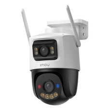 WRL CAMERA 10MP CRUISER DUAL 2/IPC-S7XEP-10M0WED IMOU WRL CAMERA 10MP CRUISER DUAL 2/IPC-S7XEP-10M0WED IMOU