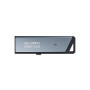 MEMORY DRIVE FLASH USB-C 512GB/SILV AELI-UE800-512G-CSG ADATA