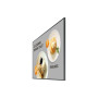 DISPLAY LCD 32 QM32C/LH32QMCEBGCXEN SAMSUNG