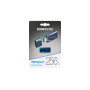 MEMORY DRIVE FLASH USB3.1/256GB MUF-256DA/APC SAMSUNG