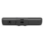 CAMERA WEBCAM MEETUP 2/GRAPHITE 960-001681 LOGITECH