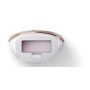 EPILATOR/SC1997/00 PHILIPS