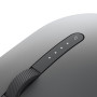 MOUSE USB LASER MS3220/570-ABHM DELL