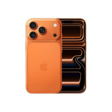 MOBILE PHONE IPHONE 17 PRO/256GB ORANGE MG8H4 APPLE