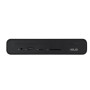 NB ACC DOCK DC300 TRIPLE DISPL/USB-C 90XB08CN-BDS010 ASUS