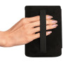 READER ACC CASE 6 BLACK/SH-ST-634-BK-WW POCKET BOOK