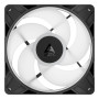 CASE FAN 140MM P14 PRO REVERSE/A-RGB 3P ACFAN00327A ARCTIC