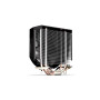 CPU COOLER S_MULTI/SPARTAN 5 ARGB EY3A002 ENDORFY
