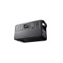 POWER STATION POWER 1000 V2/CP.DY.00000185 DJI