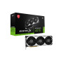 Graphics Card,MSI,NVIDIA GeForce RTX 4070,12 GB,GDDR6X,192 bit,PCIE 4.0 16x,1xHDMI,3xDisplayPort,RTX4070VENTUS3X12GOC
