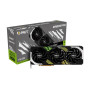 Graphics Card, PALIT, NVIDIA GeForce RTX 4070 Ti SUPER, 16 GB, GDDR6X, 256 bit, PCIE 4.0 16x, 1xHDMI, 3xDisplayPort, NED47TS019T2-1043A