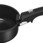 COOKWARE SET 8PCS/95800 RESTO