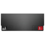 BATTERY 12V 18AH VRLA/DR18-12 DURACELL