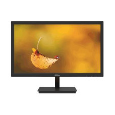 LCD Monitor, DAHUA, LM19-L200, 19.5, Business, Panel TN, 1600X900, 16:9, 75Hz, 5 ms, Colour Black, LM19-L200