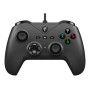 GAMEPAD WIRED FORCE GC200/FORCE GC200 MSI
