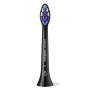 ELECTRIC TOOTHBRUSH ACC HEAD/HX6056/88 PHILIPS
